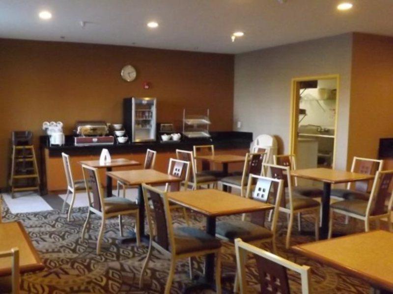Spark By Hilton Indianapolis Northeast Fishers Eksteriør bilde